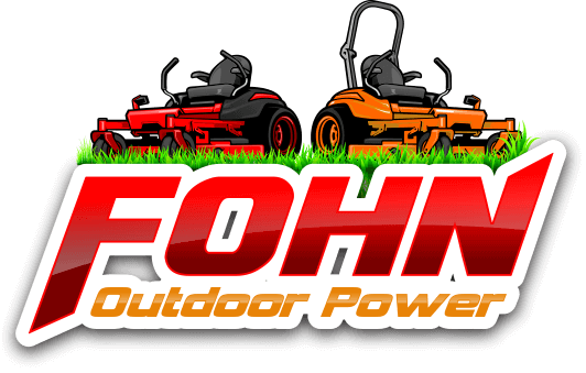 Fohn Outdoor Power